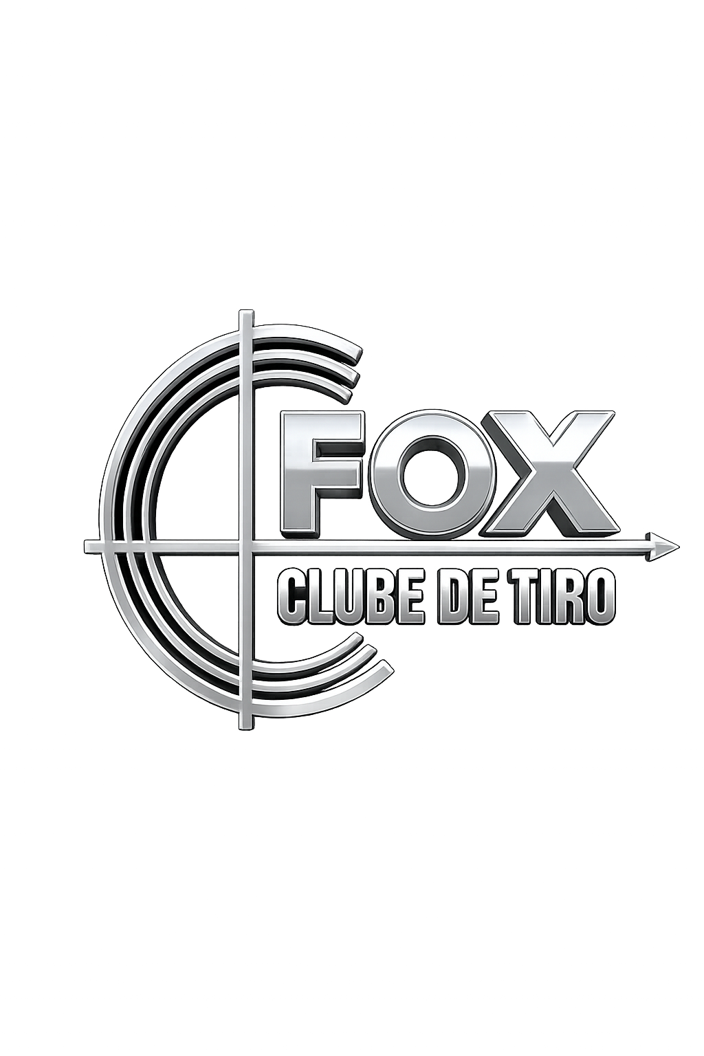 Fox Clube de Tiro