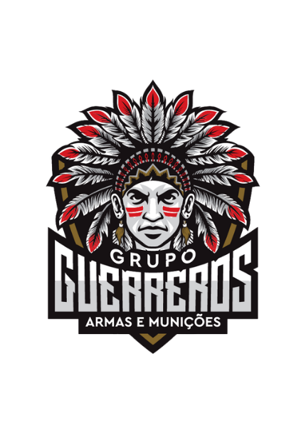 Grupo Guerreros